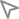 Webseite