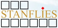 STANFLIES Logo Mobil