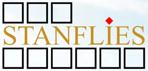 STANFLIES - Premium Fenster und Türen in Frankfurt
