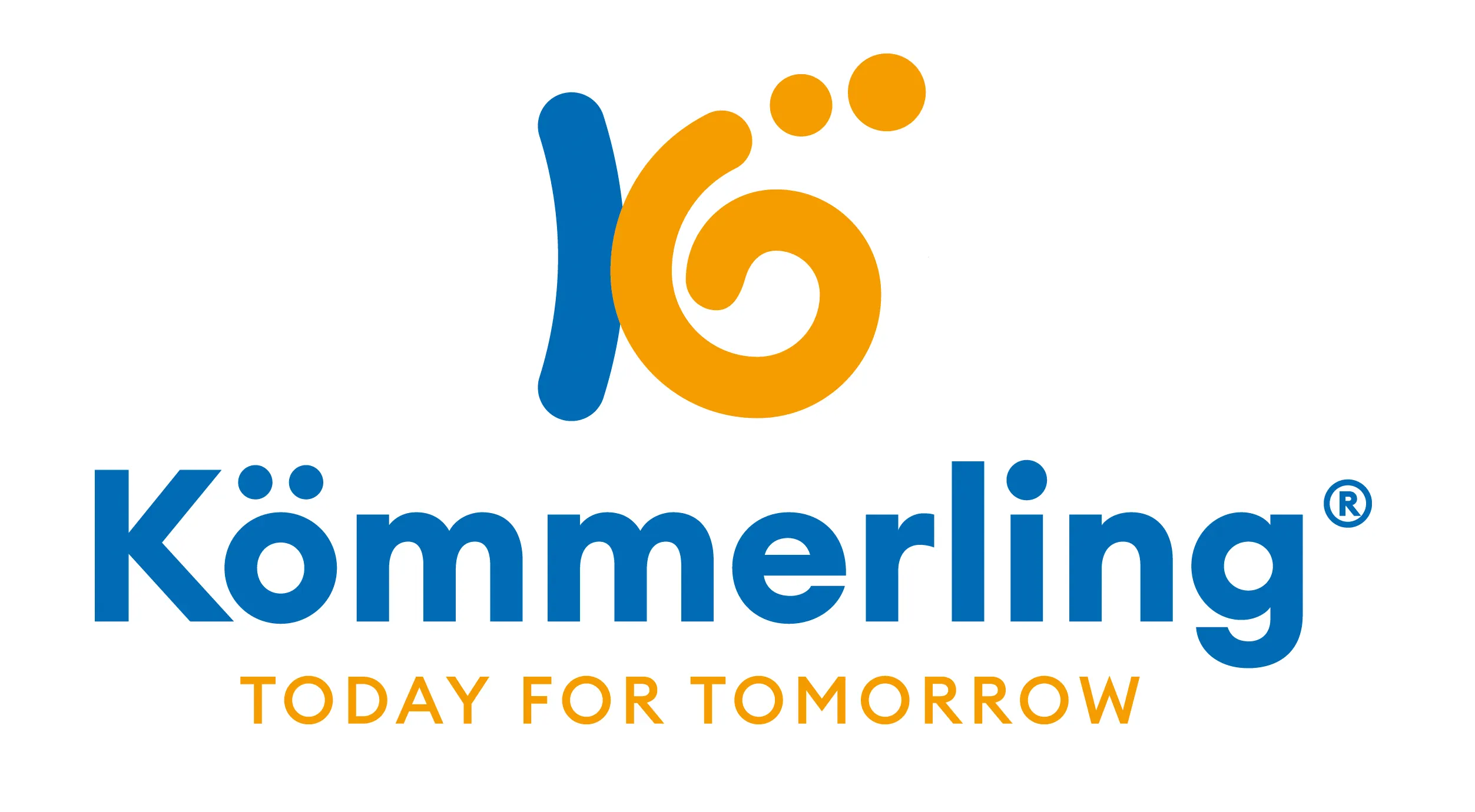Kömmerling Premium Fensterprofile