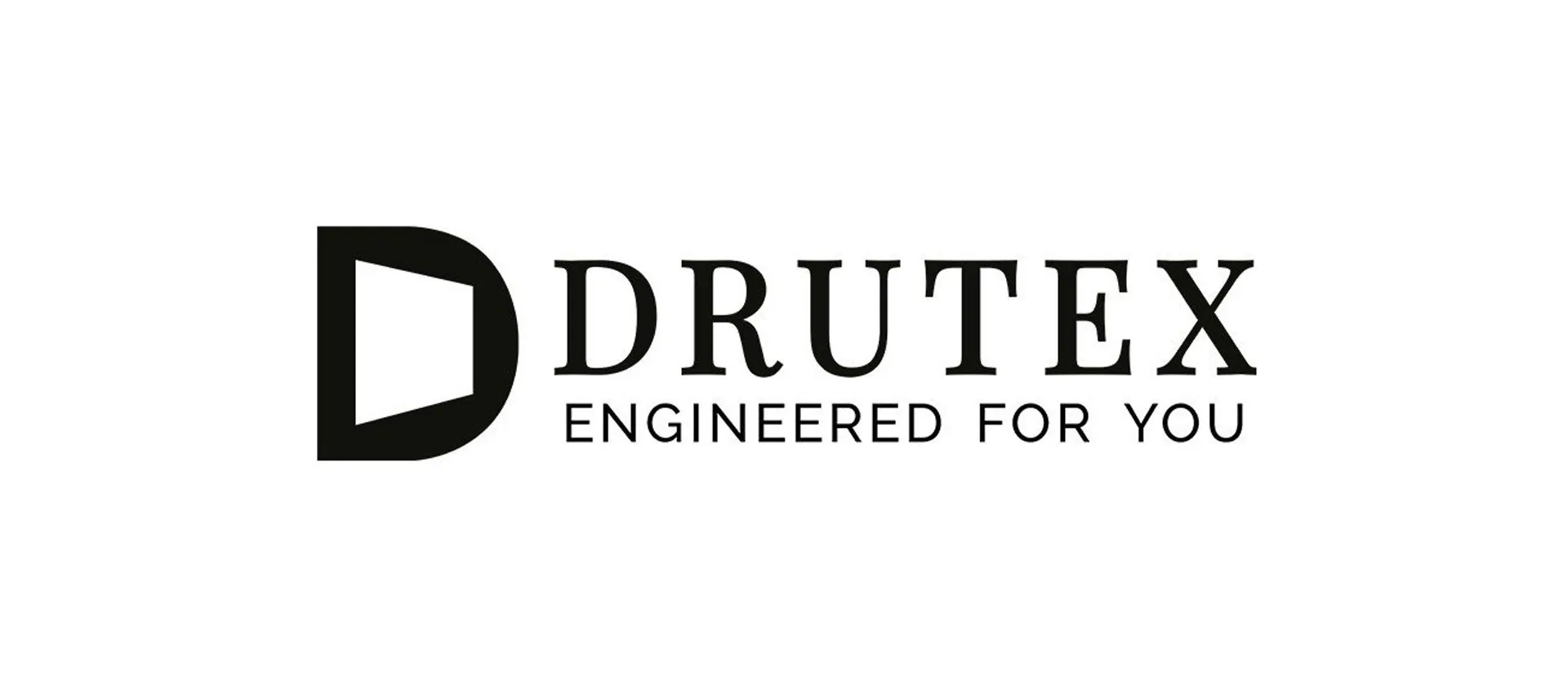 Drutex Fenster und Türen - Offizieller Partner
